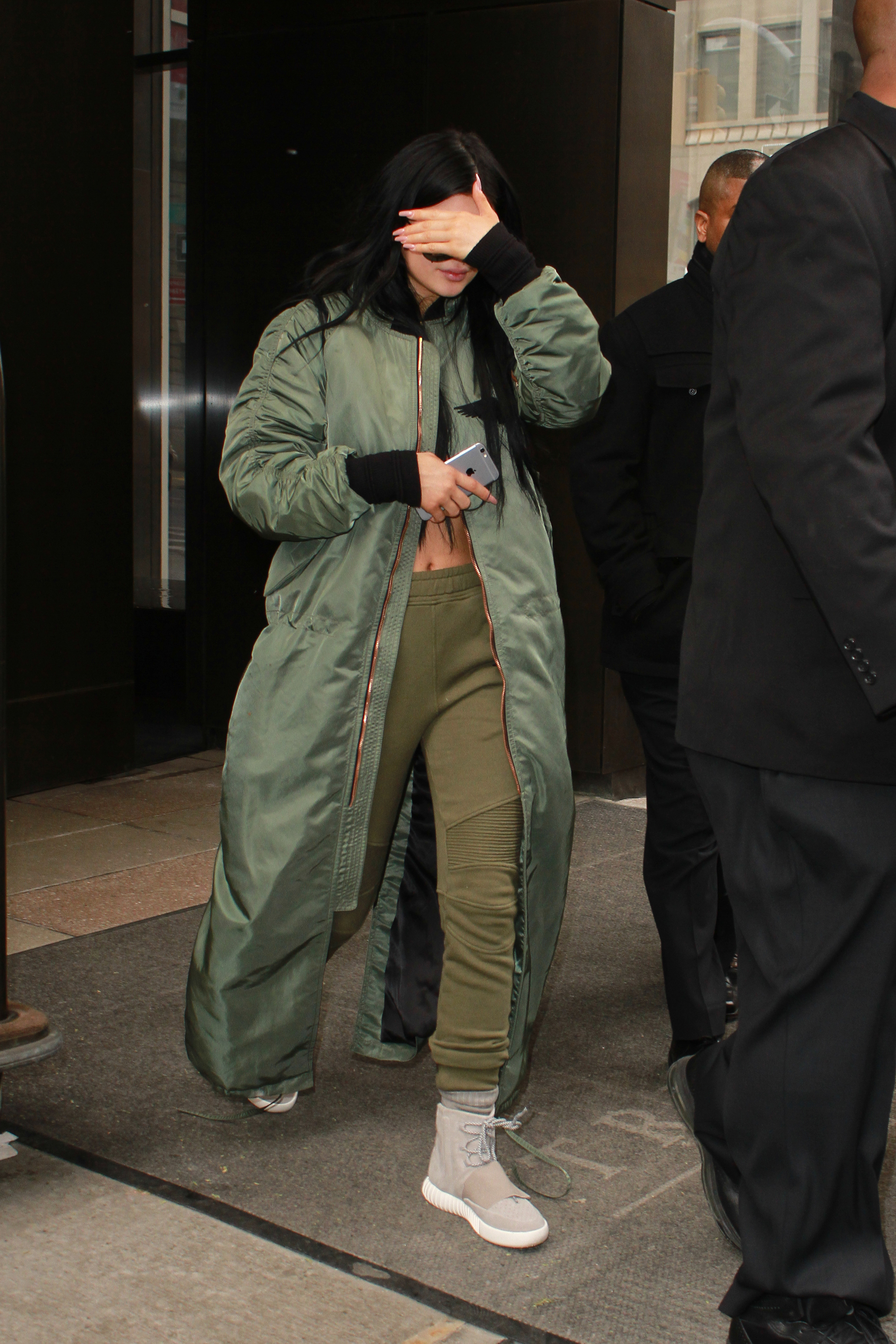Access_Kardashian_010.jpeg