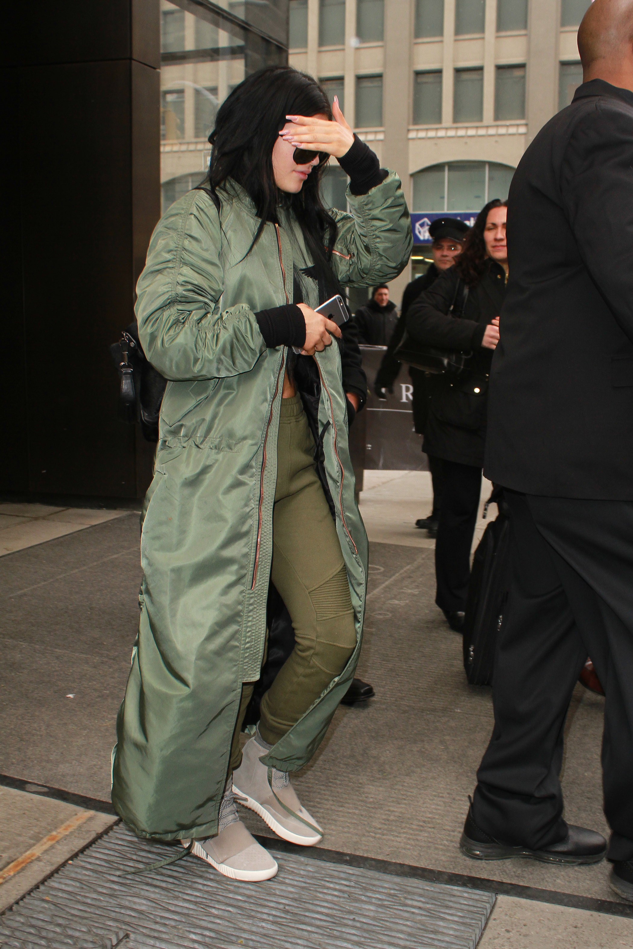 Access_Kardashian_04.jpeg
