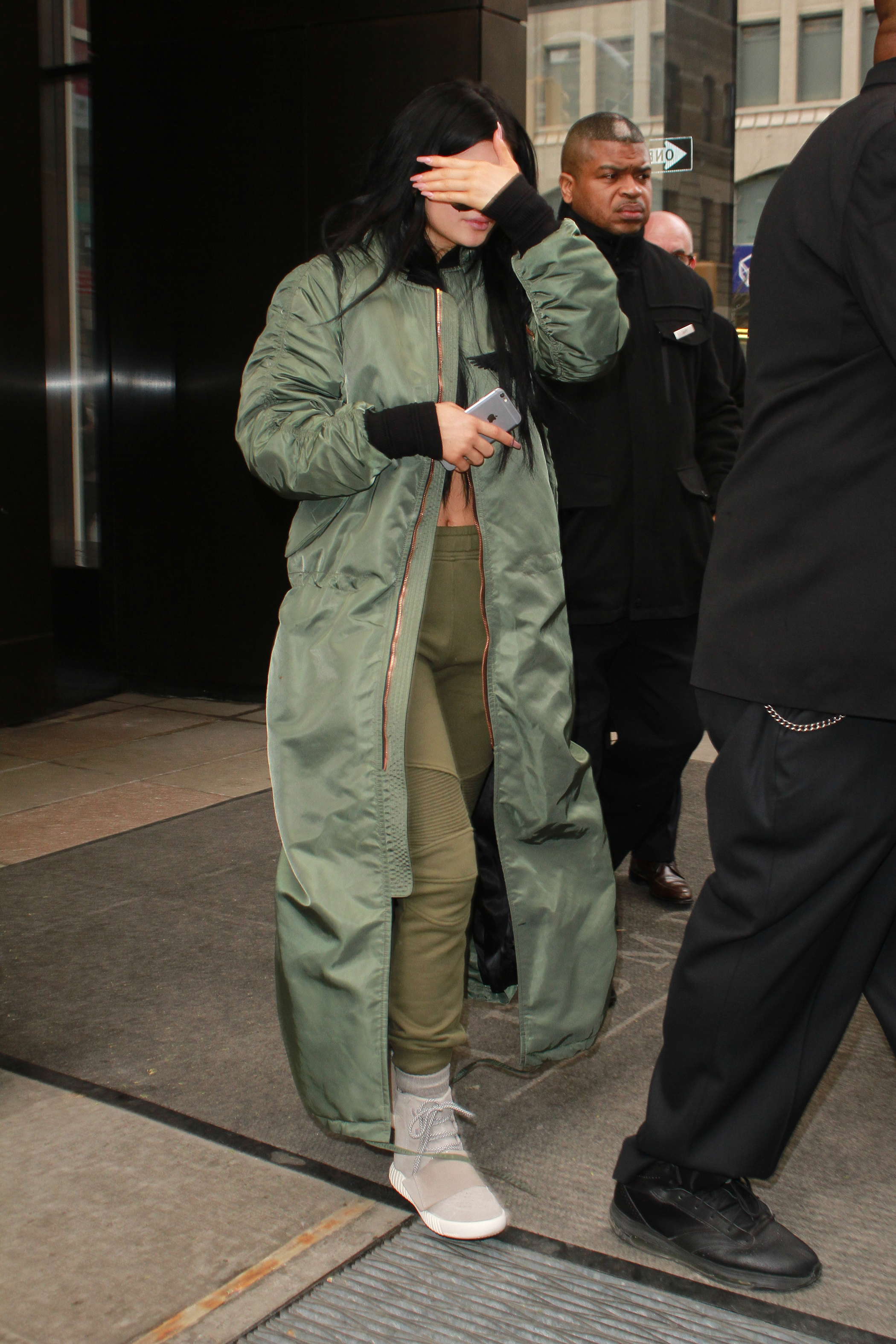 Access_Kardashian_06.jpeg