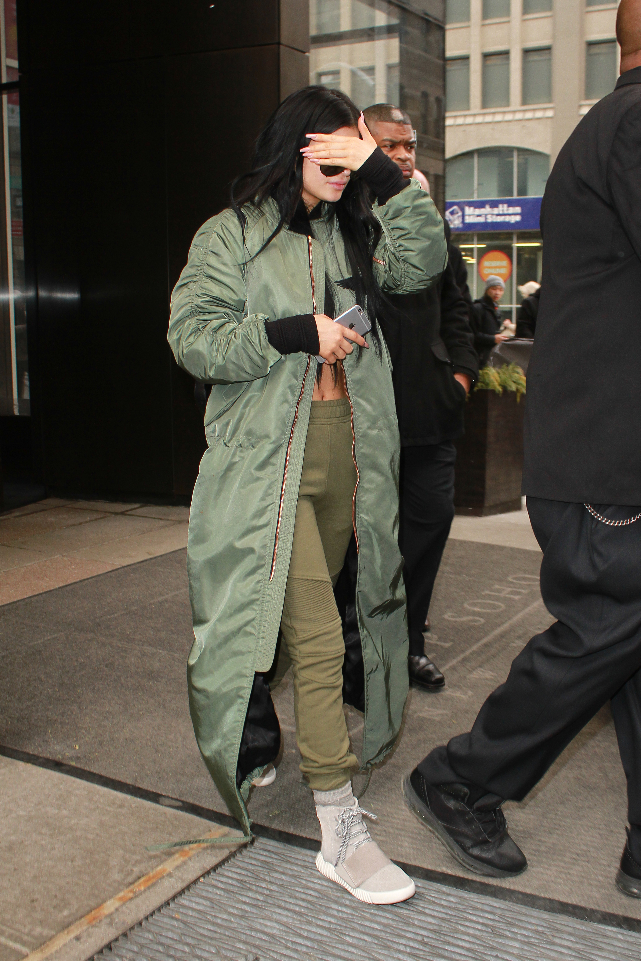 Access_Kardashian_07.jpeg