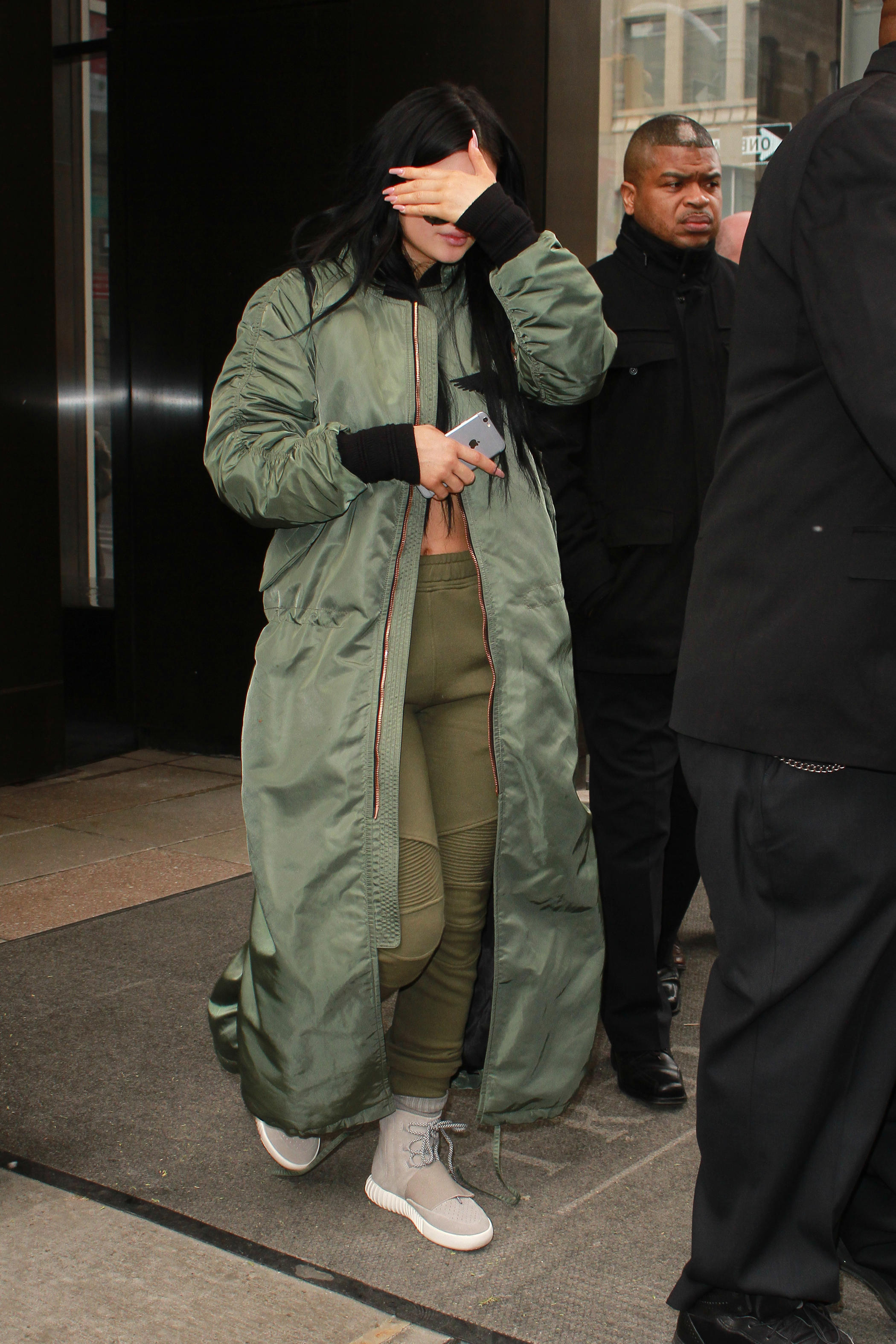 Access_Kardashian_09.jpeg