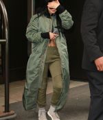 Access_Kardashian_01.jpeg