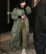 Access_Kardashian_010.jpeg