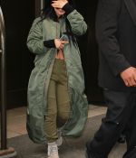 Access_Kardashian_011.jpeg