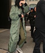 Access_Kardashian_04.jpeg