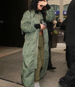 Access_Kardashian_05.jpeg