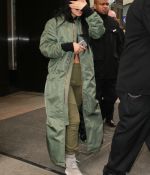 Access_Kardashian_06.jpeg