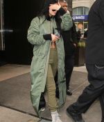 Access_Kardashian_07.jpeg
