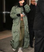 Access_Kardashian_09.jpeg