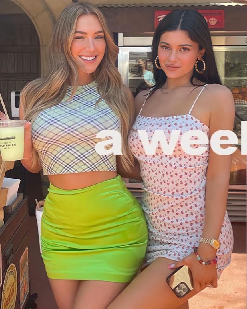 Access_Kardashian_003.jpg