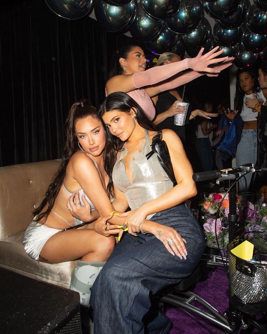 Access_Kardashian_014.jpg