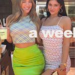 Access_Kardashian_003.jpg