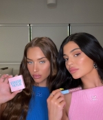 Access_Kardashian_004.jpg