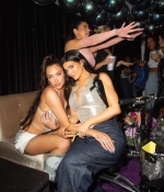 Access_Kardashian_014.jpg