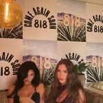 Access_Kardashian_015.jpg