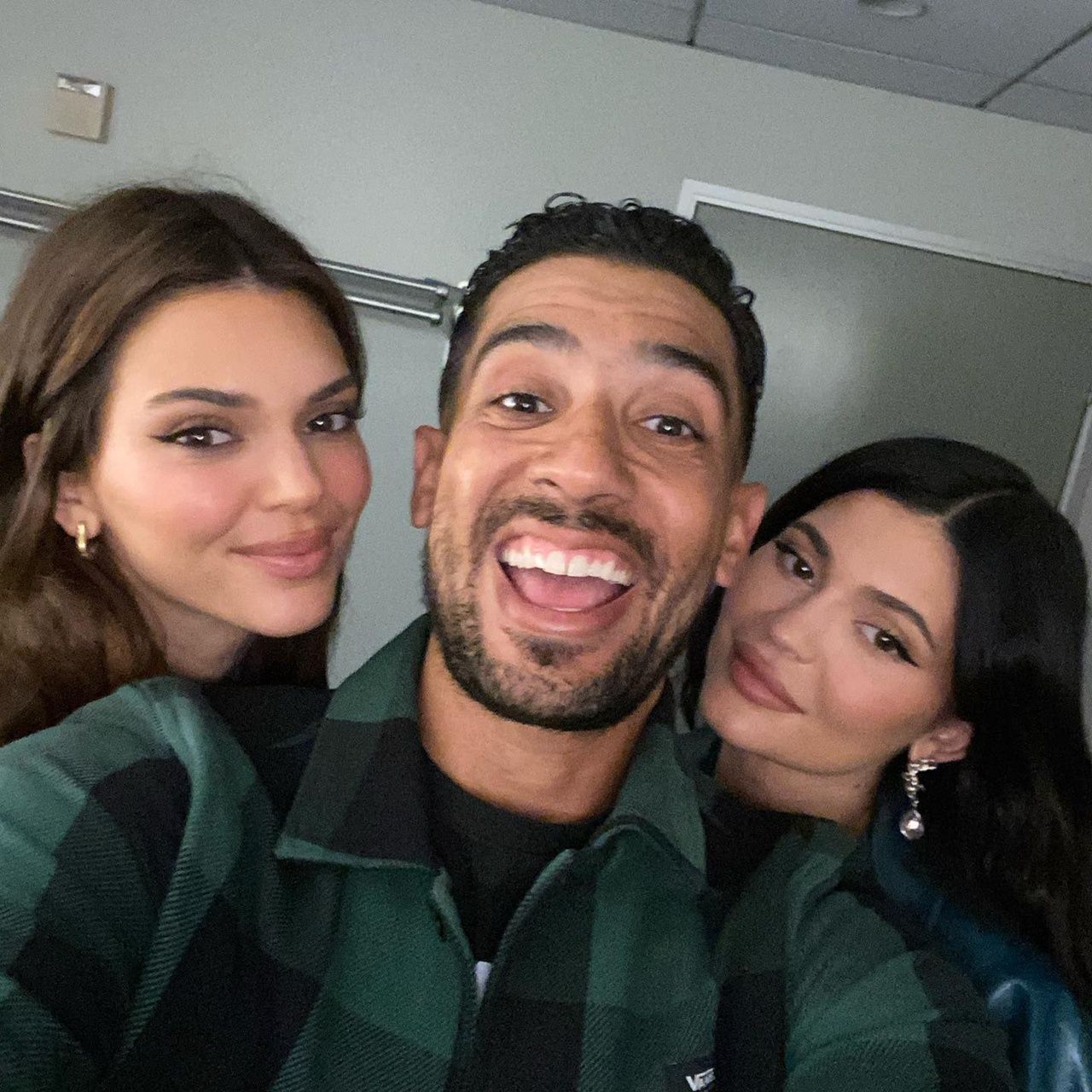 Access_Kardashian_006.jpg