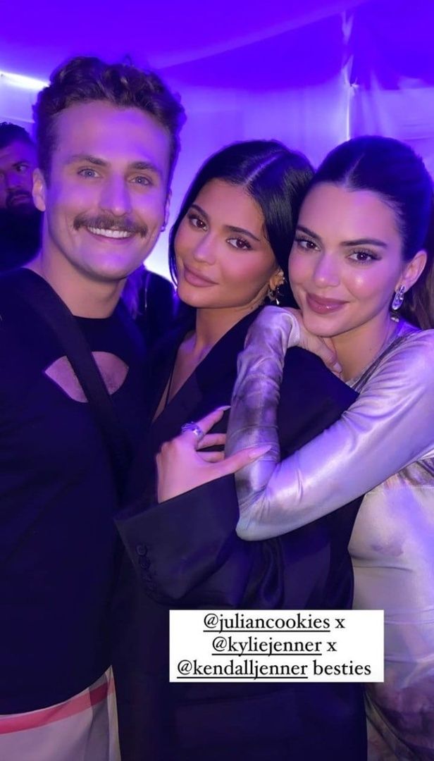 Access_Kardashian_007.jpg