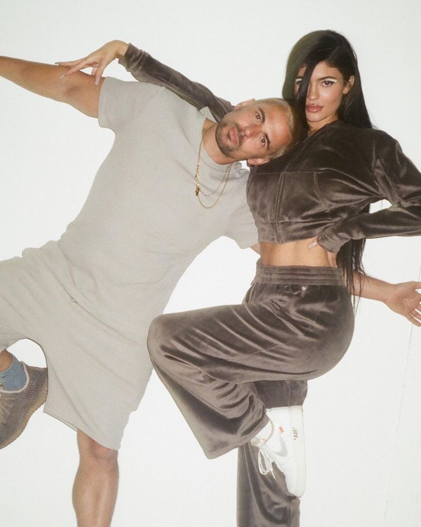 Access_Kardashian_011.jpg