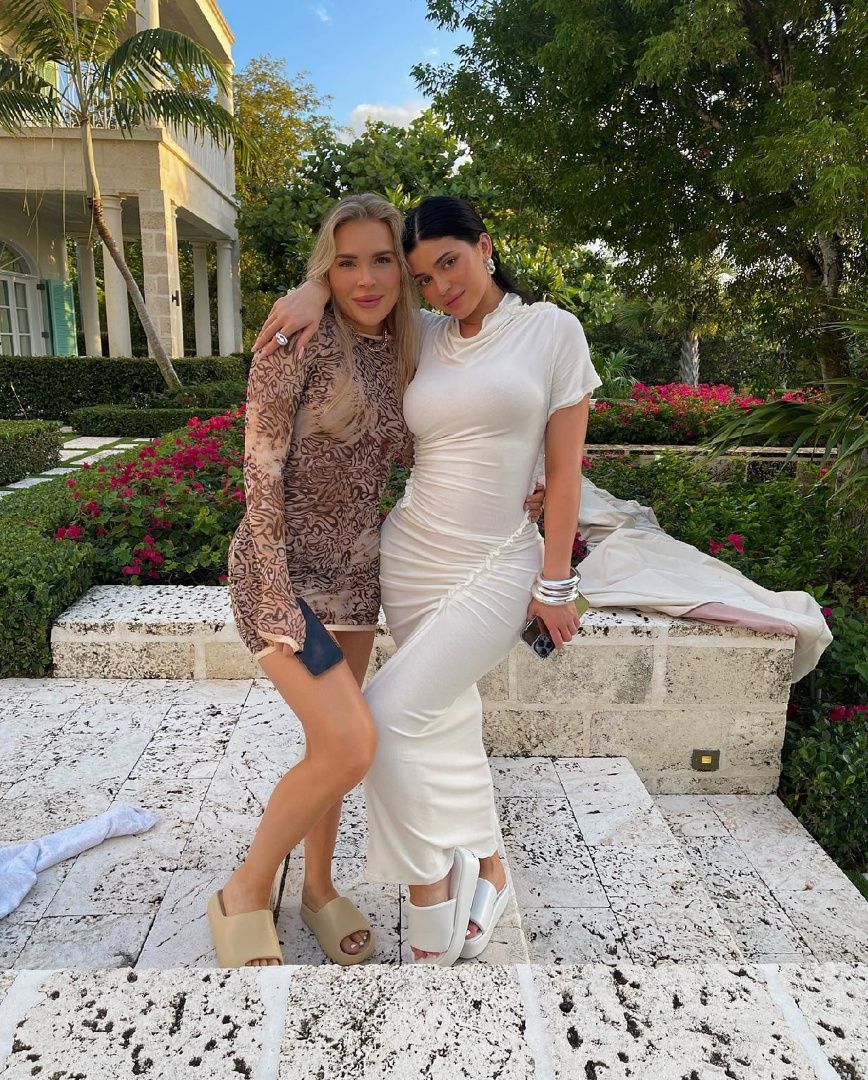 Access_Kardashian_012.jpg