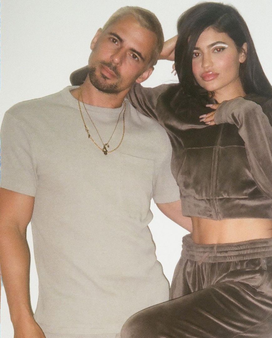 Access_Kardashian_013.jpg