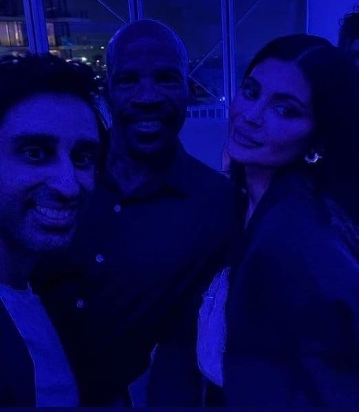 Access_Kardashian_018.jpg