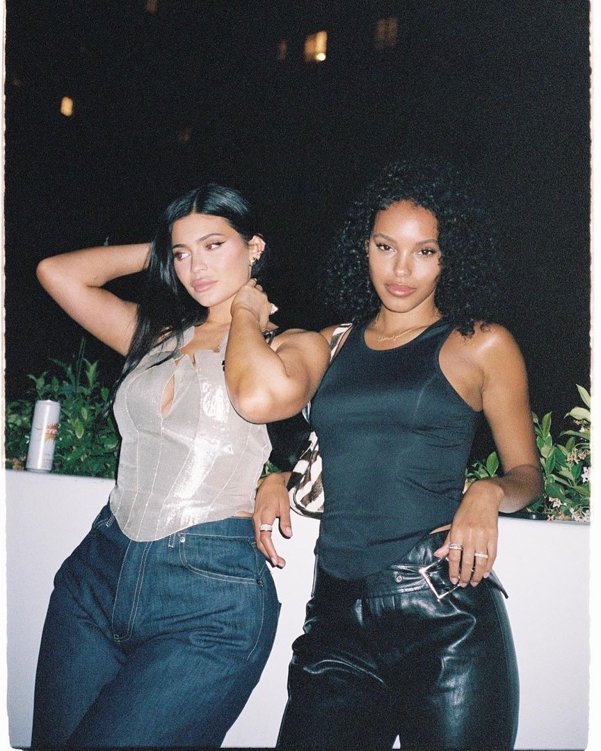 Access_Kardashian_020.jpg