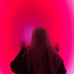 2J-uS07k99_yCGL5YWsXfpkXhWg18LgtNoP5MYoq4GT5DEFAVfPXNYwjP7DihXJCFG3X2_8ObVTRpVQiDUXJK91Q.jpg