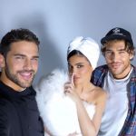 Access_Kardashian_001~0.jpg