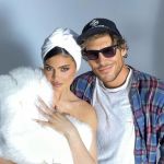 Access_Kardashian_002.jpg