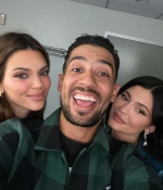 Access_Kardashian_006.jpg