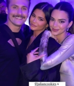 Access_Kardashian_007.jpg
