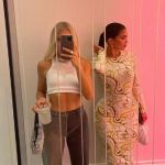 Access_Kardashian_009.jpg
