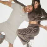 Access_Kardashian_011.jpg