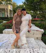 Access_Kardashian_012.jpg