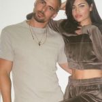 Access_Kardashian_013.jpg