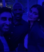 Access_Kardashian_018.jpg