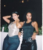 Access_Kardashian_020.jpg