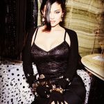 Access_Kardashians_003.jpg