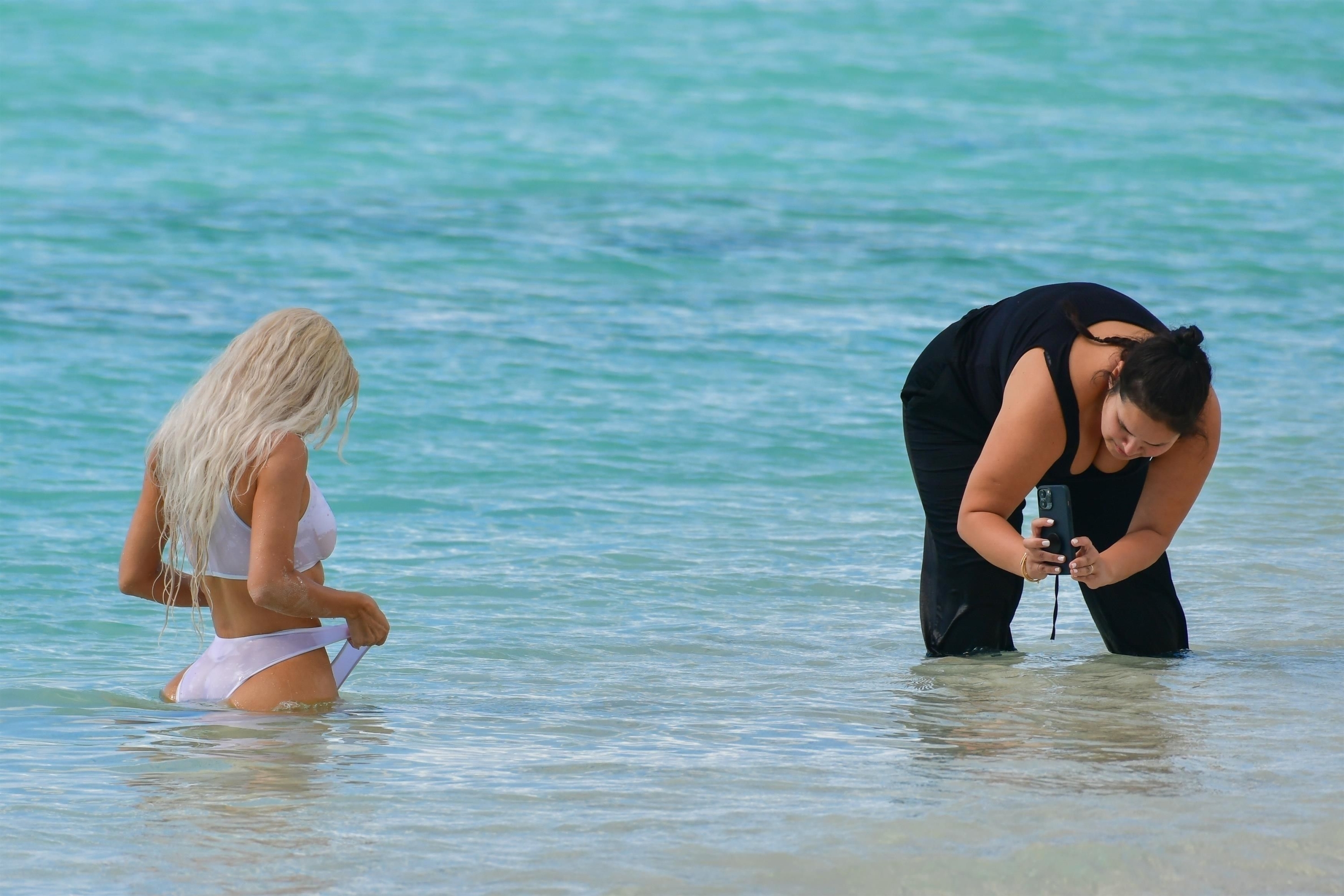 Access_Kardashian025.jpg