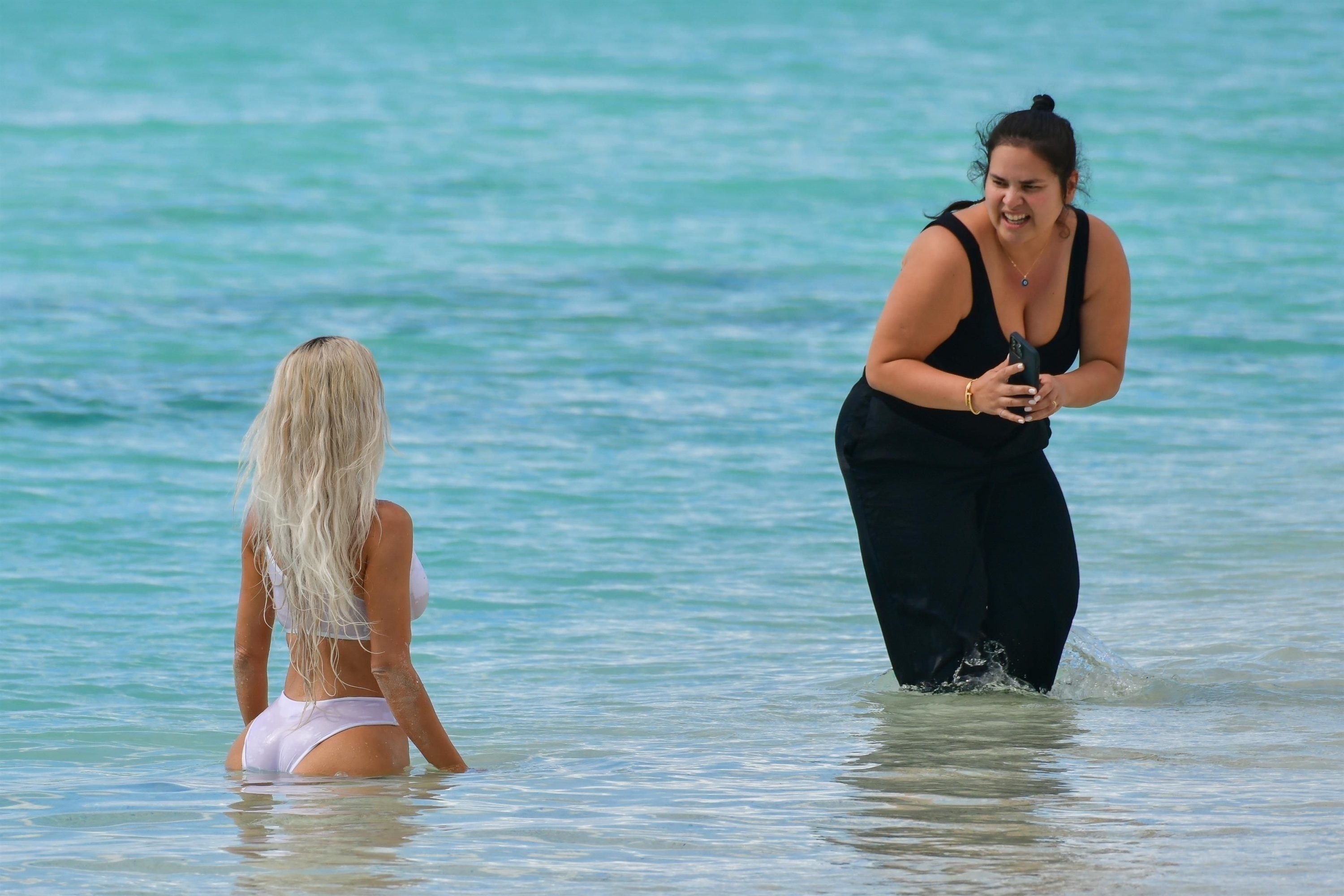 Access_Kardashian026.jpg