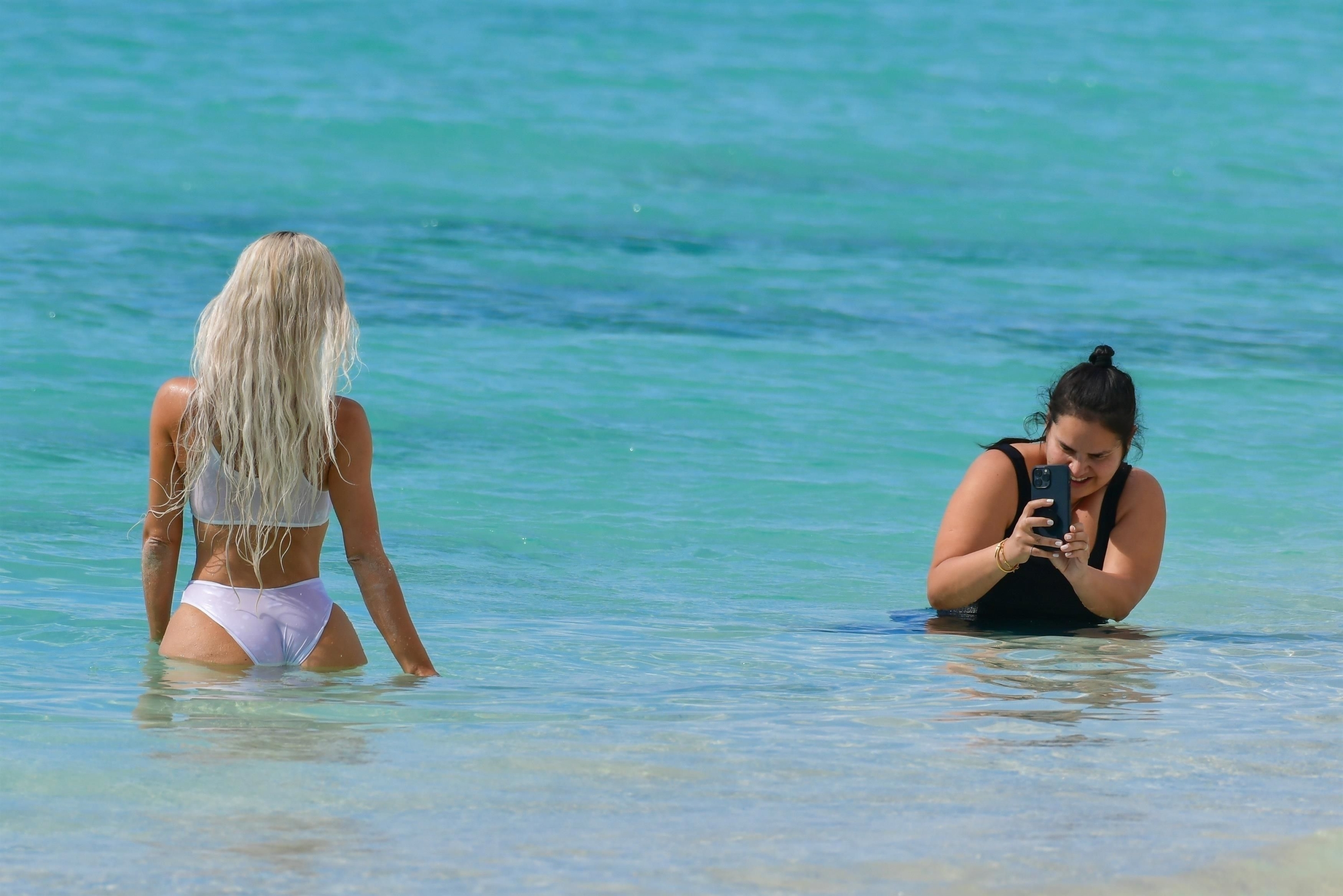 Access_Kardashian028.jpg
