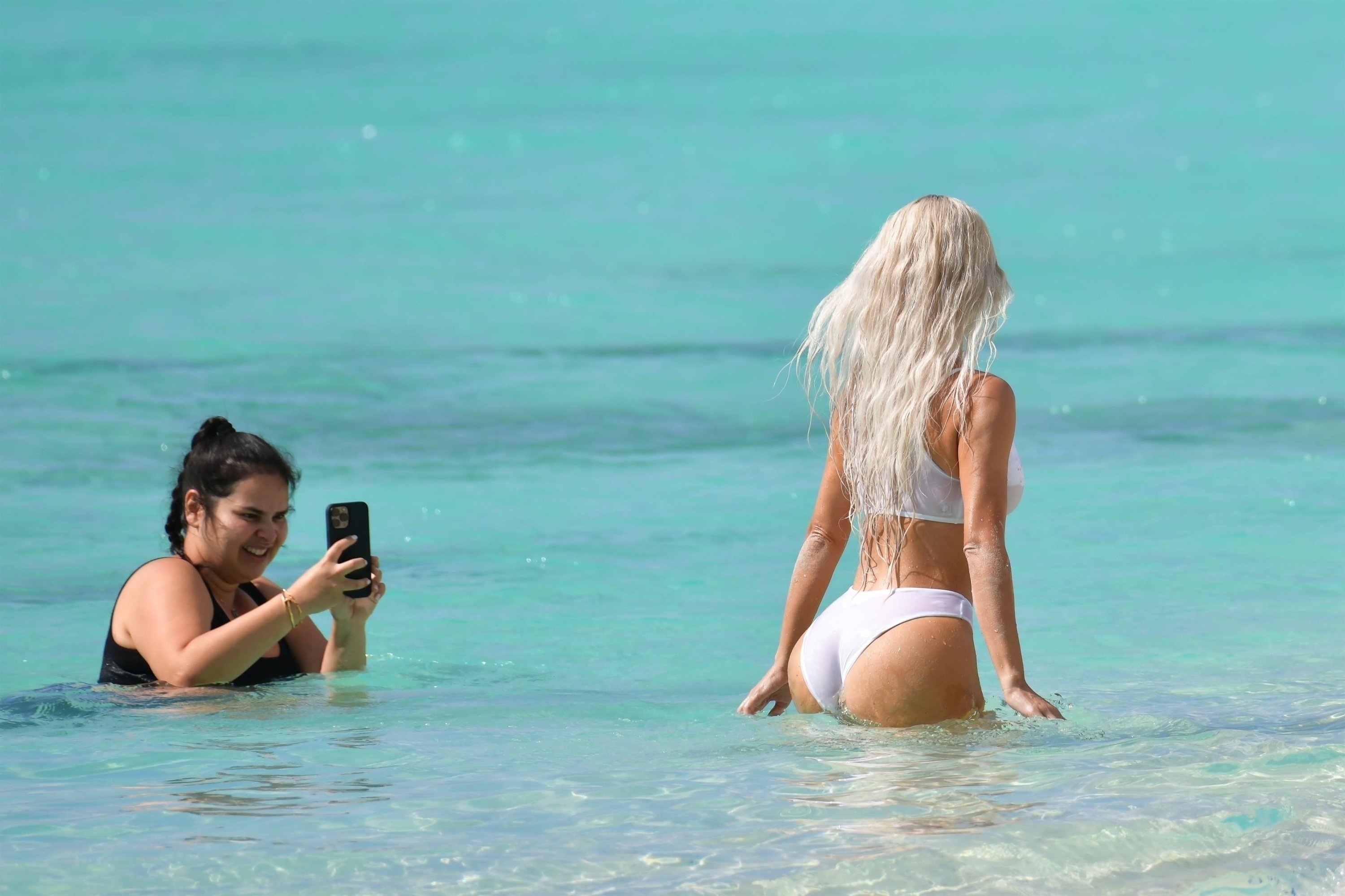 Access_Kardashian029.jpg