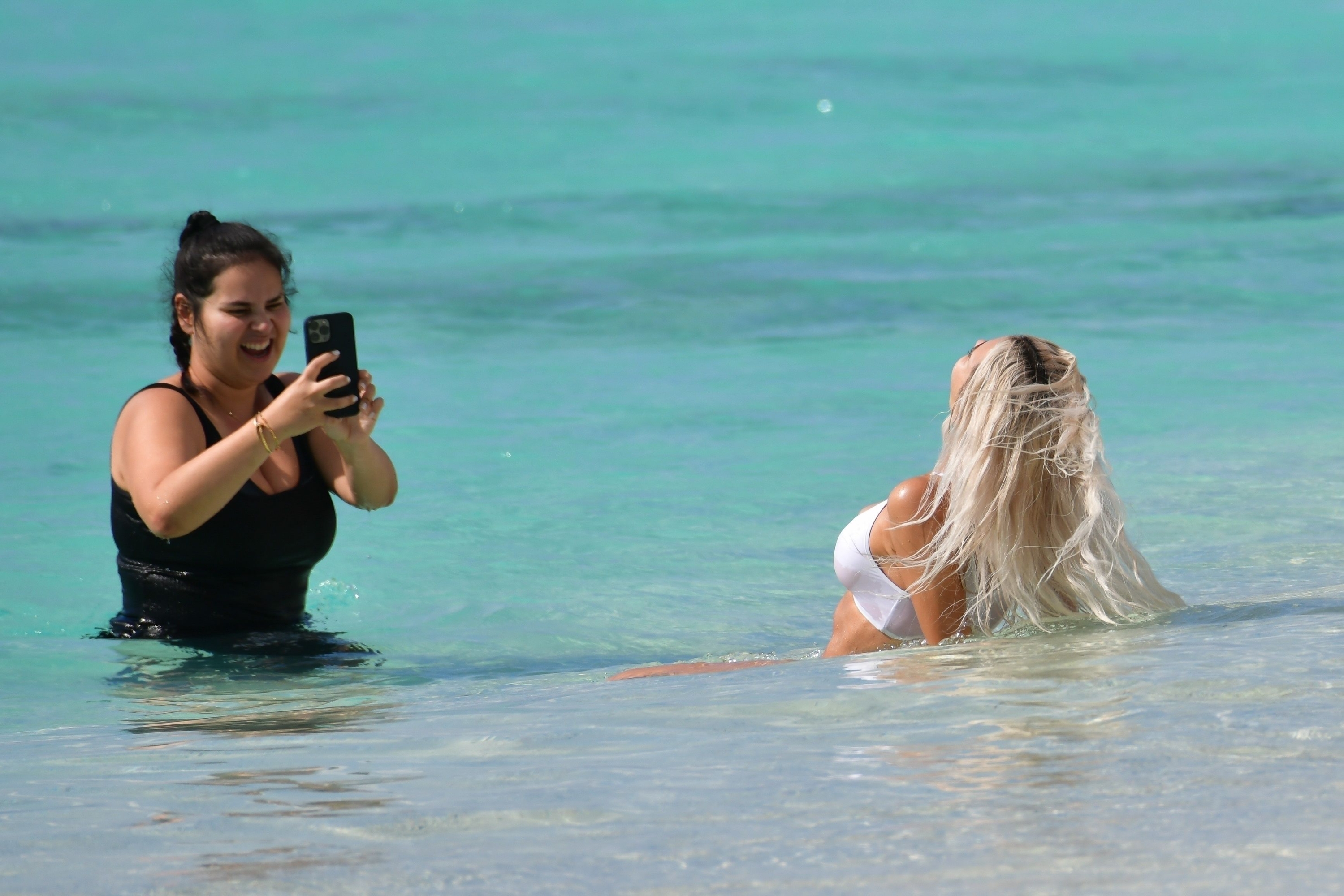 Access_Kardashian034.jpg