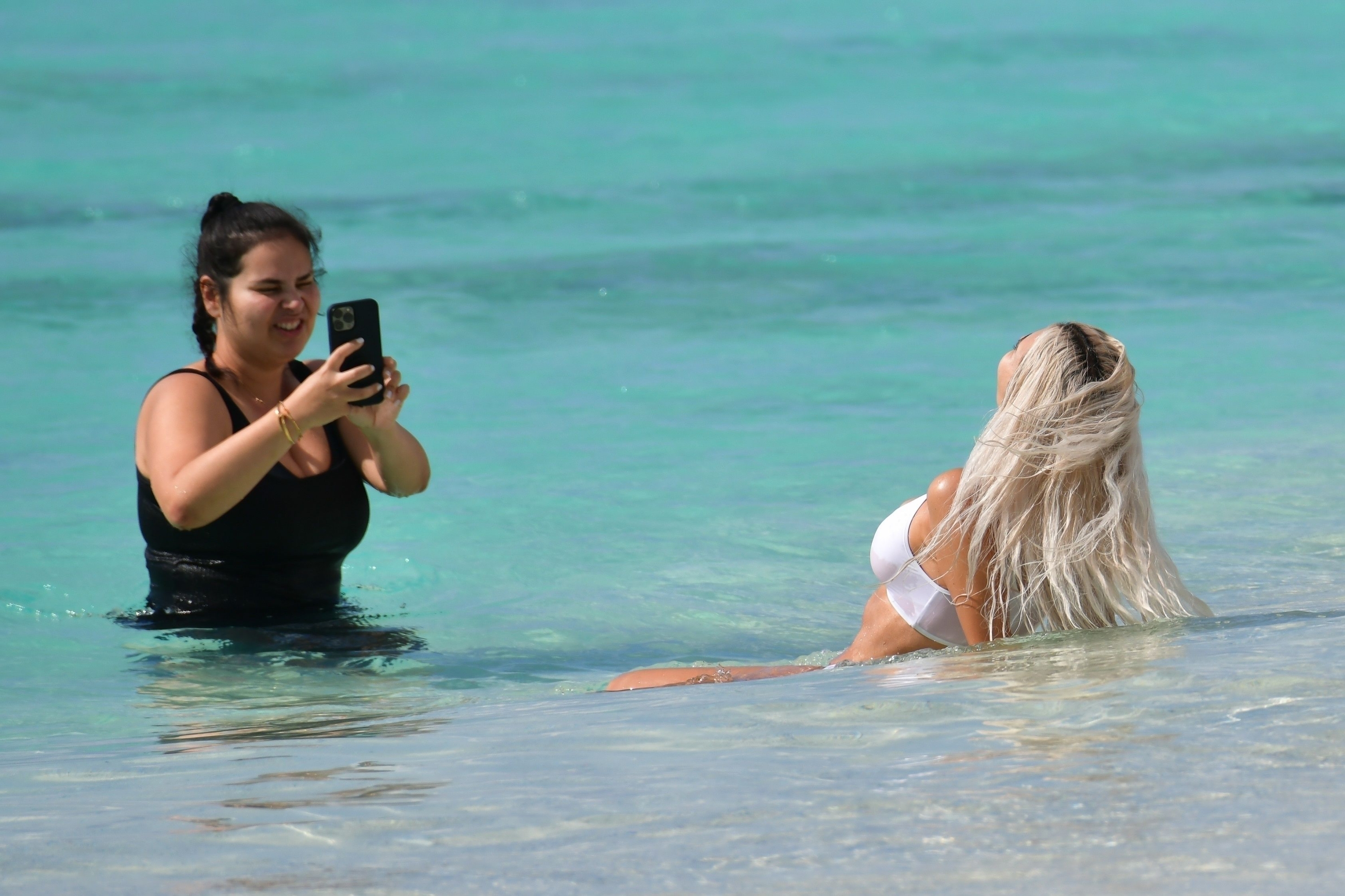 Access_Kardashian036.jpg