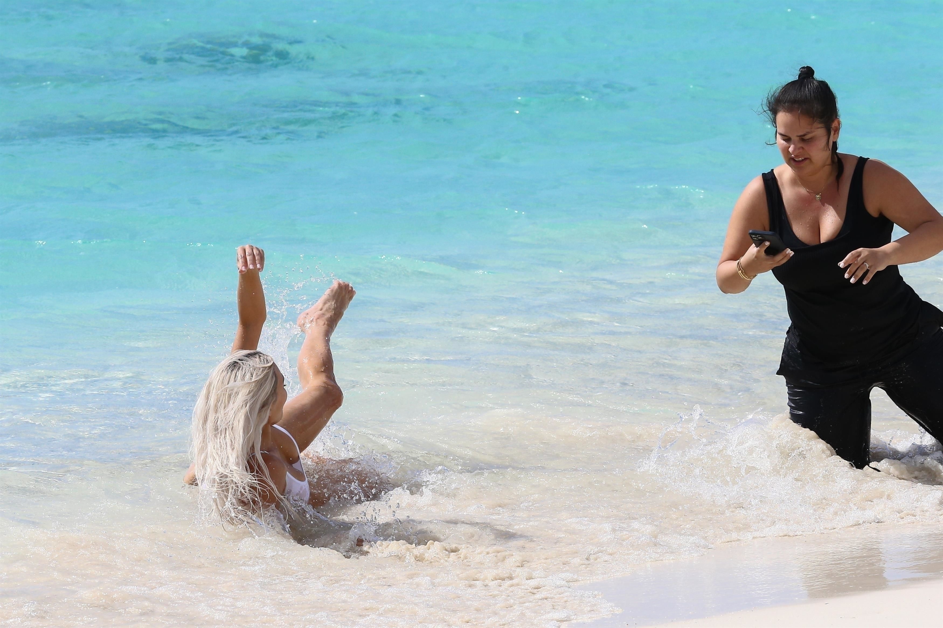 Access_Kardashian059.jpg
