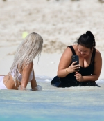 Access_Kardashian013.jpg