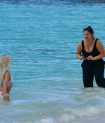 Access_Kardashian020.jpg