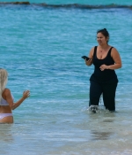 Access_Kardashian021.jpg