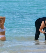 Access_Kardashian022.jpg