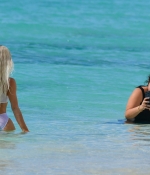 Access_Kardashian028.jpg